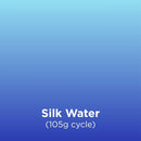 Panchroma™ Gradient Silk PLA