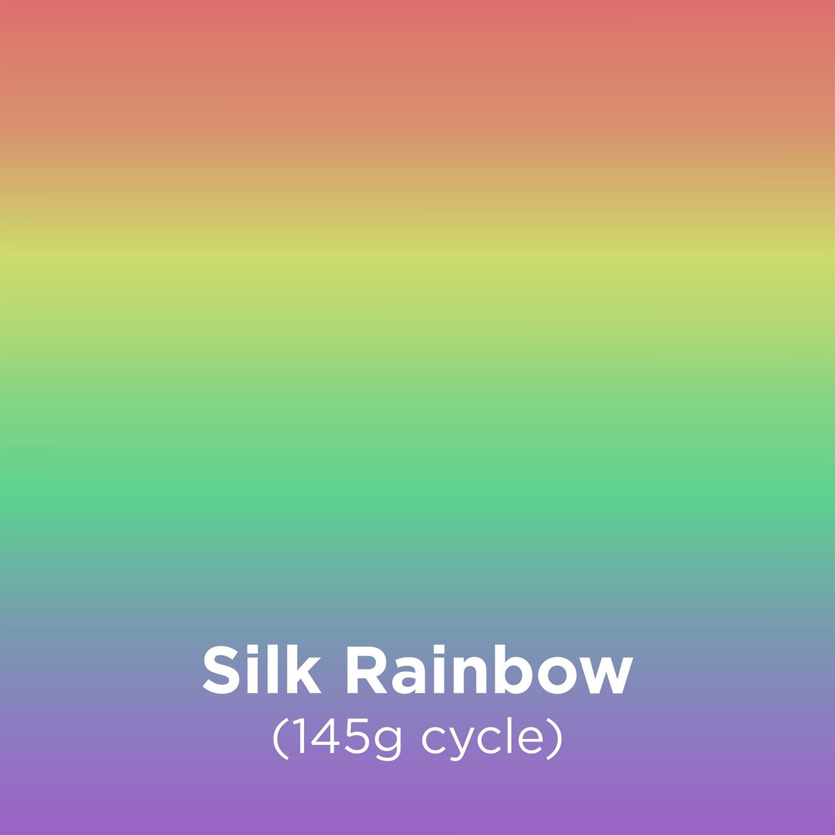 Panchroma™ Gradient Silk PLA