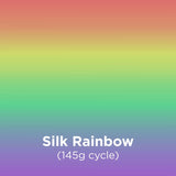 Panchroma™ Gradient Silk PLA