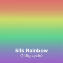 Panchroma™ Gradient Silk PLA