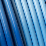 Panchroma™ Gradient Silk PLA