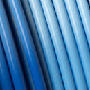 Panchroma™ Gradient Silk PLA