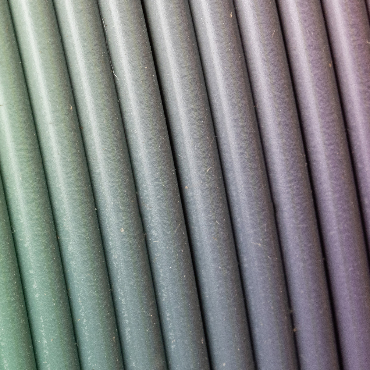 Panchroma™ Gradient Silk PLA