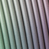 Panchroma™ Gradient Silk PLA