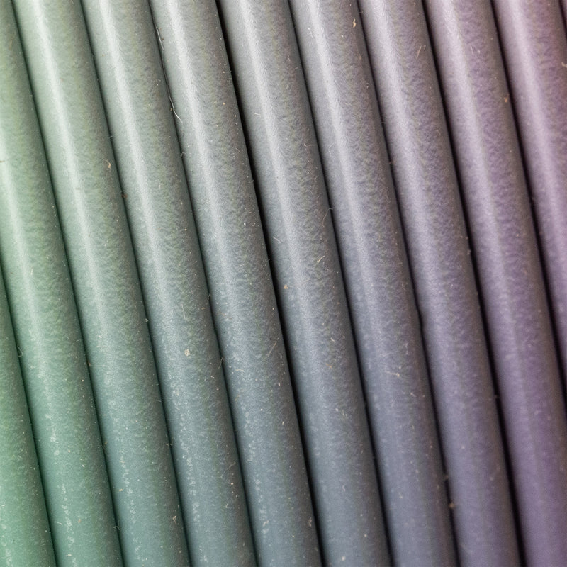 Panchroma™ Gradient Silk