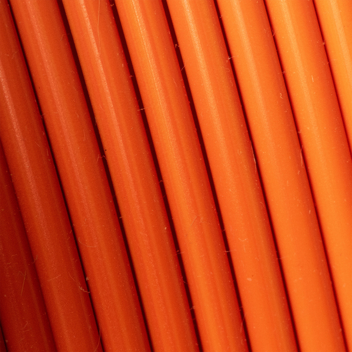Panchroma™ Gradient Silk PLA