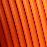 Panchroma™ Gradient Silk PLA
