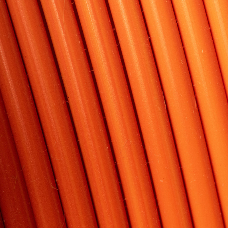 Panchroma™ Gradient Silk