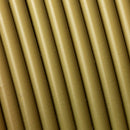 Panchroma™ Gradient Silk PLA