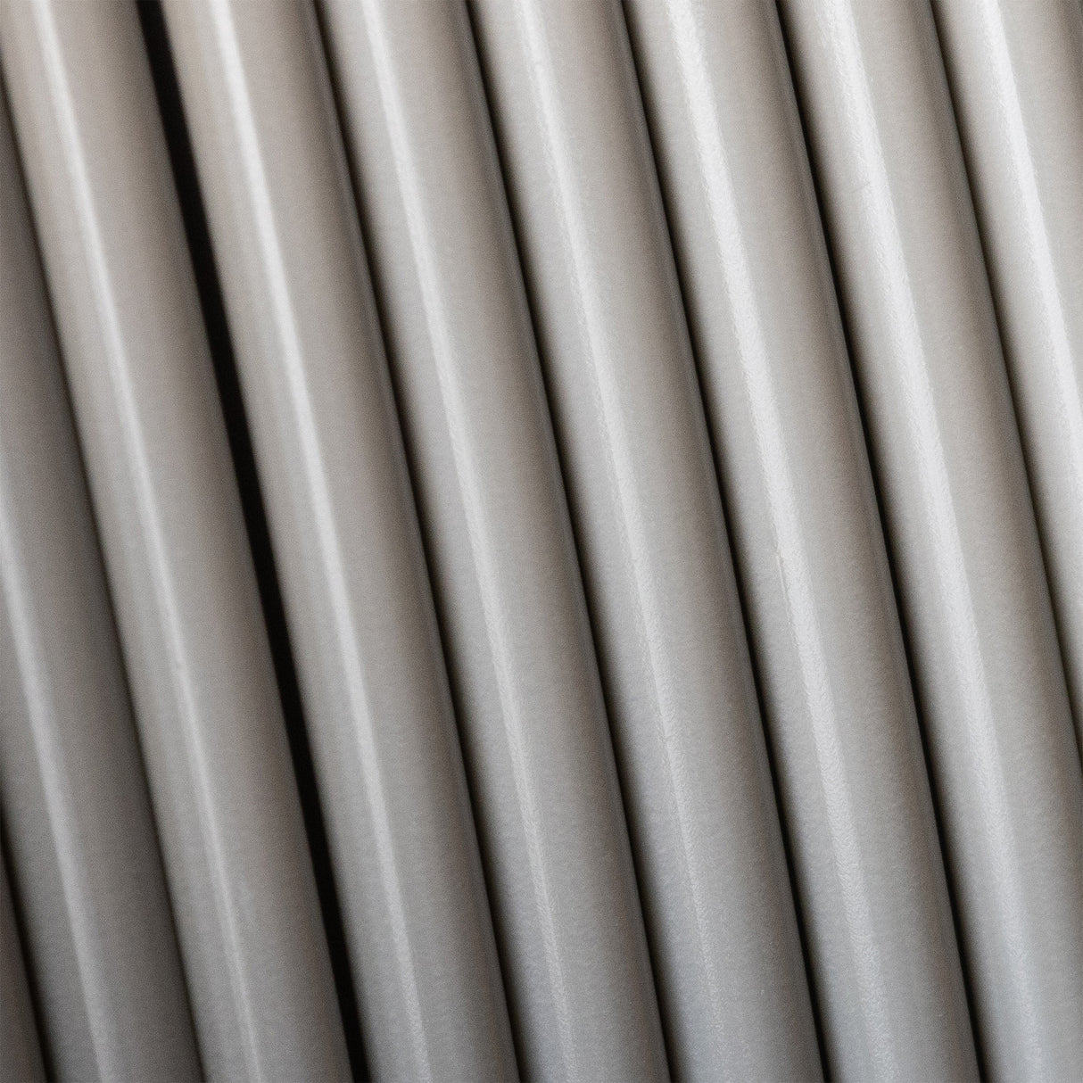 Panchroma™ Gradient Silk PLA