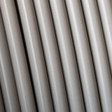 Panchroma™ Gradient Silk PLA
