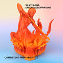 Panchroma™ Gradient Silk PLA