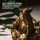 Panchroma™ Gradient Silk PLA