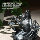 Panchroma™ Gradient Silk PLA