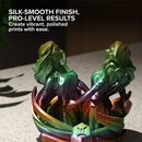 Panchroma™ Gradient Silk PLA