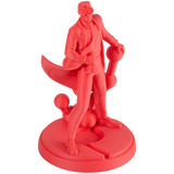 PolyTerra™ Matte PLA