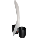 Fiberon™ PET-GF15