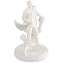 Panchroma™ Matte PLA (Formerly PolyTerra™ PLA)