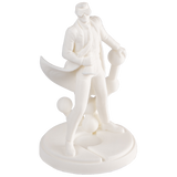 PolyTerra™ Matte PLA