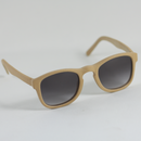 Wood PLA