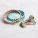 Wood PLA