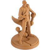 PolyTerra™ Matte PLA