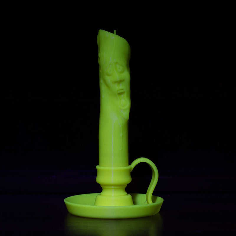 Panchroma™ Luminous PLA