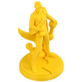 PolyTerra™ Matte PLA